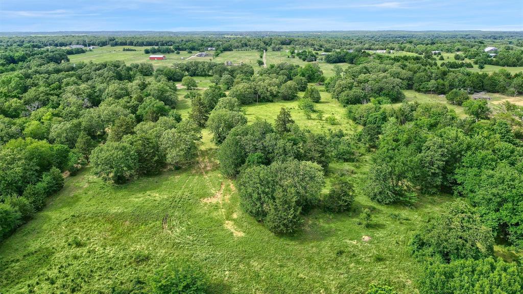 De Los Santos G - Land