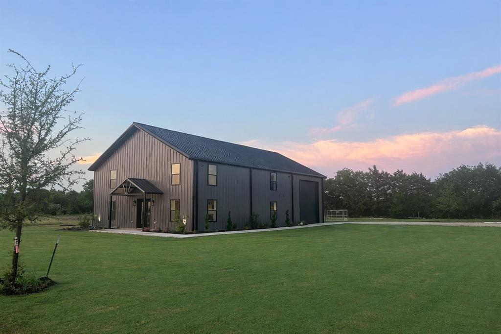 The Ranches On Copper Crk Ph I - Residential