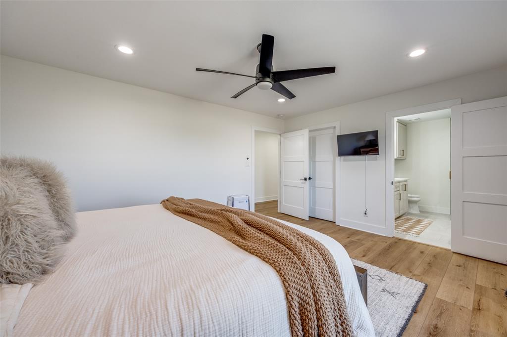 The Ranches On Copper Crk Ph I - Residential