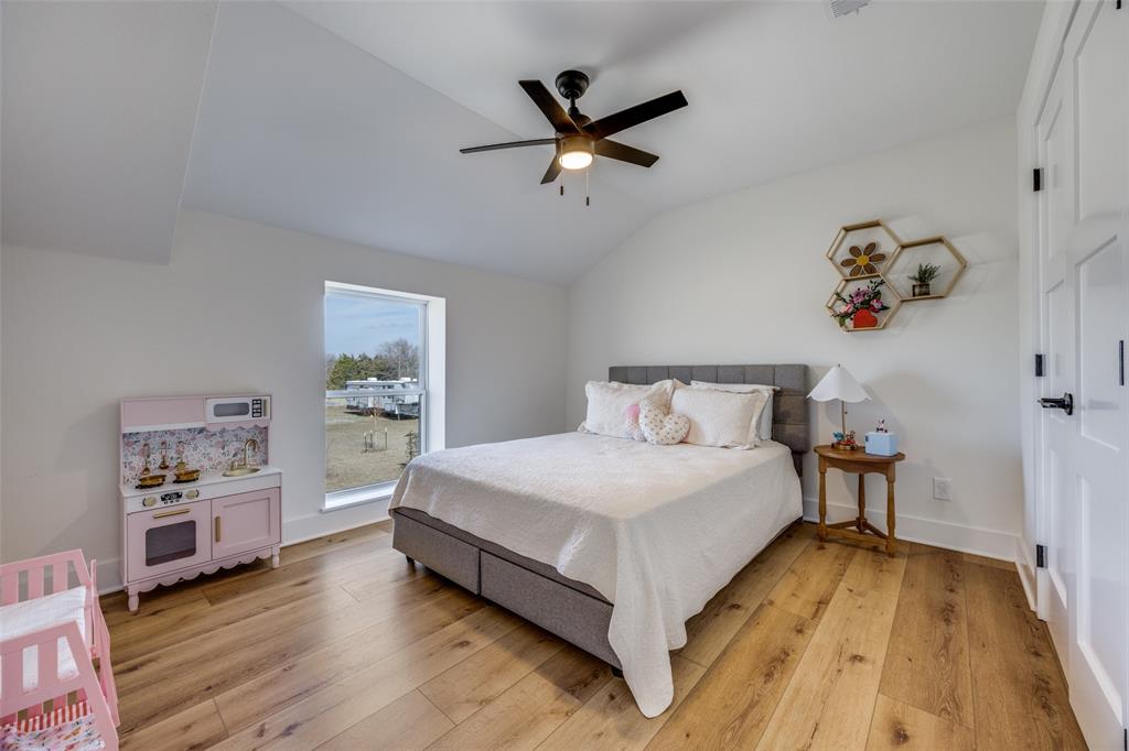 The Ranches On Copper Crk Ph I - Residential