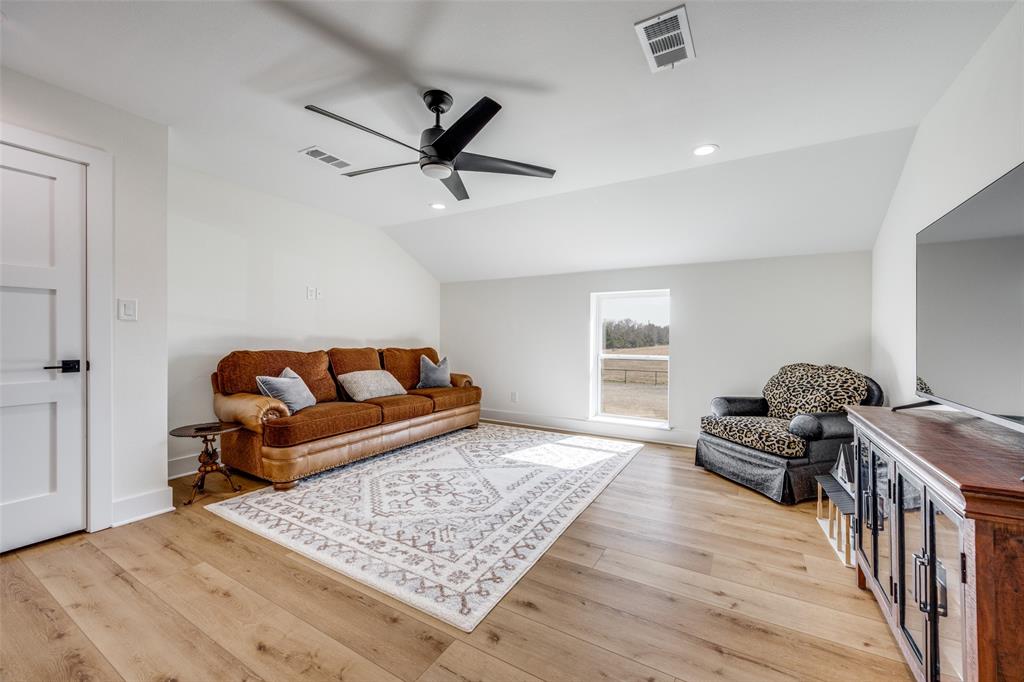 The Ranches On Copper Crk Ph I - Residential