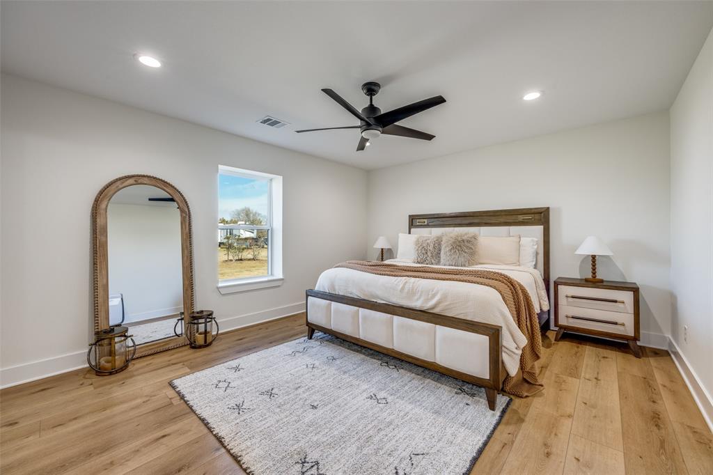 The Ranches On Copper Crk Ph I - Residential