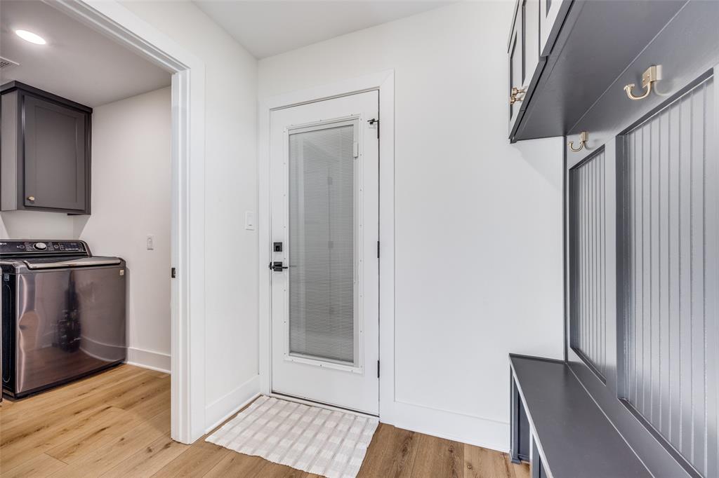 The Ranches On Copper Crk Ph I - Residential