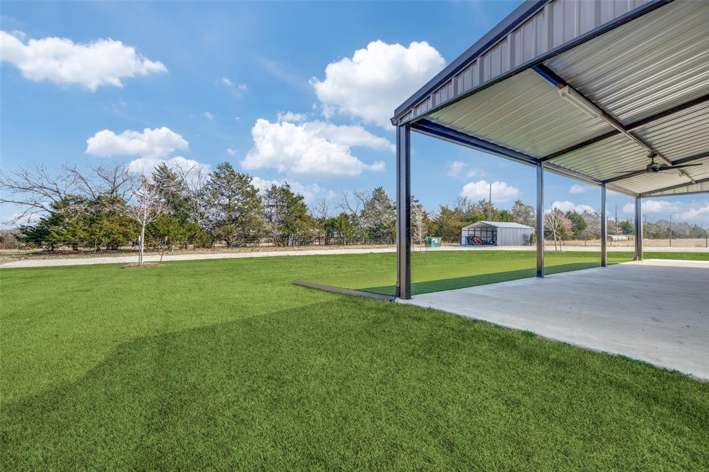 The Ranches On Copper Crk Ph I - Residential