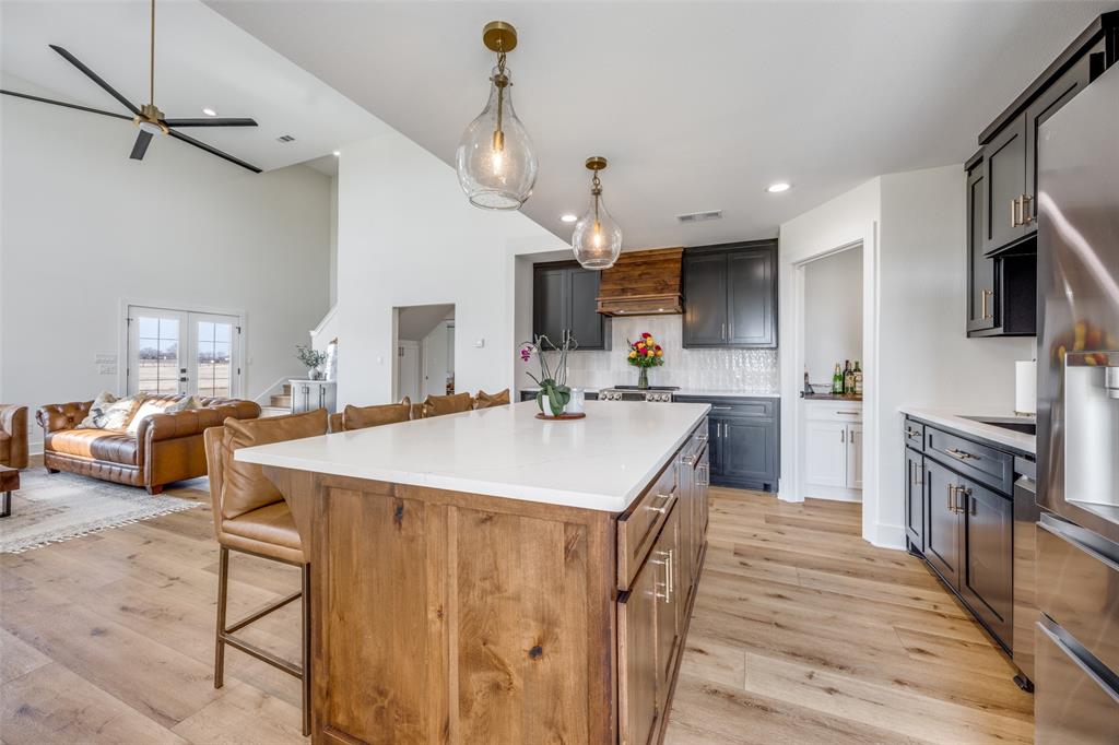 The Ranches On Copper Crk Ph I - Residential