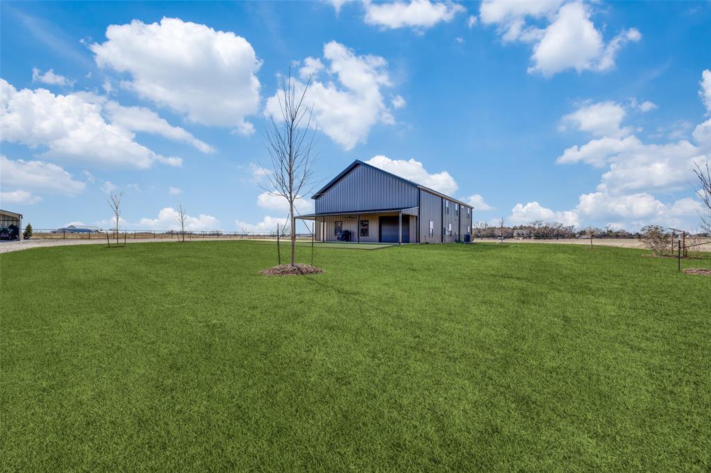 The Ranches On Copper Crk Ph I - Residential