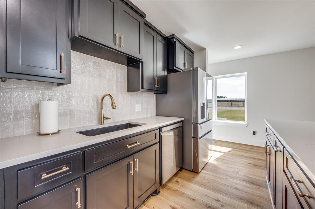 The Ranches On Copper Crk Ph I - Residential