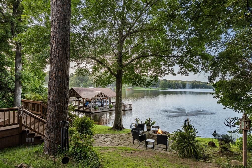 1761 County Road 3230