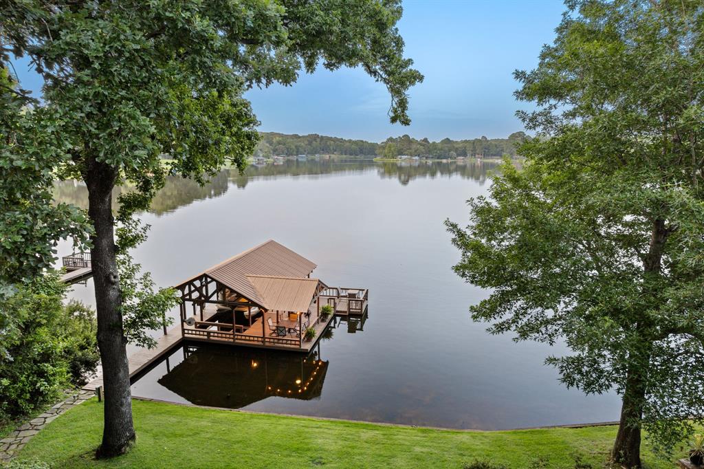 1761 County Road 3230