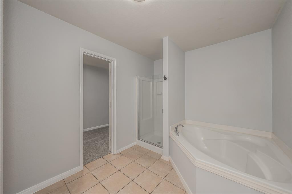 Deer Creek North Add - Residential