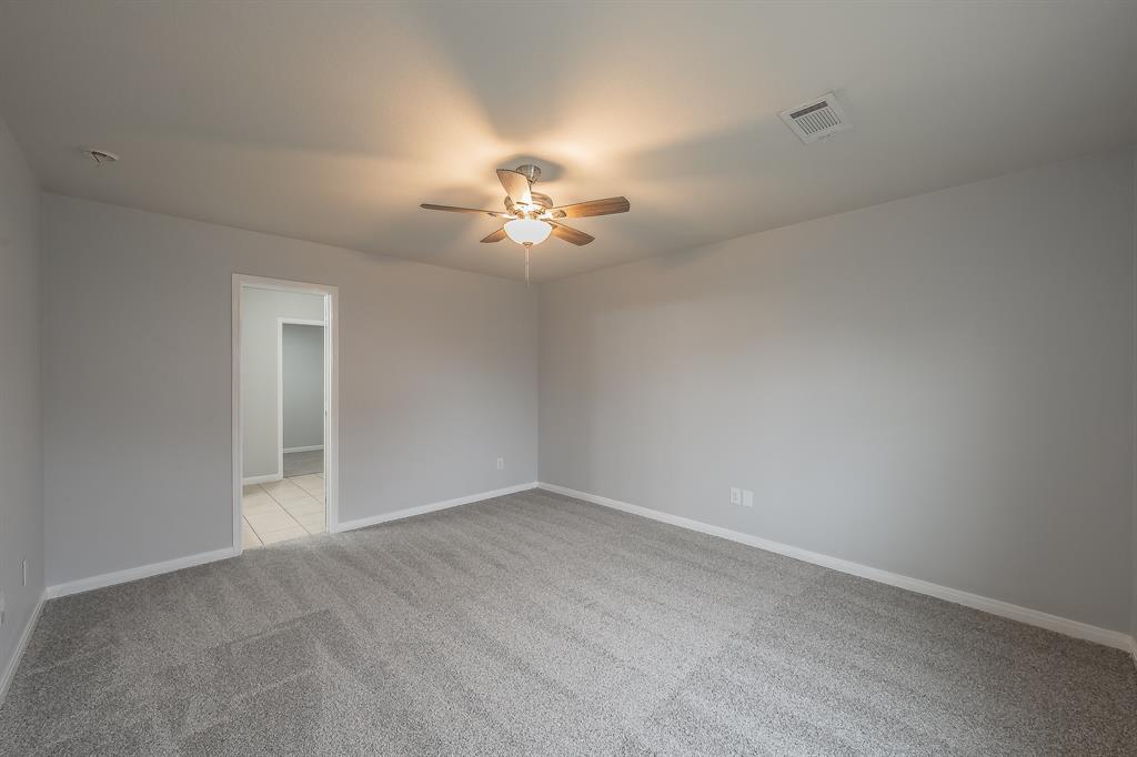 Deer Creek North Add - Residential