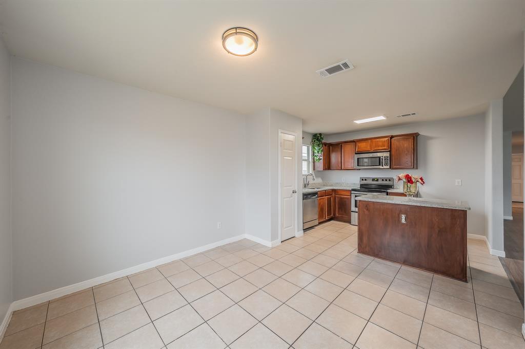 Deer Creek North Add - Residential