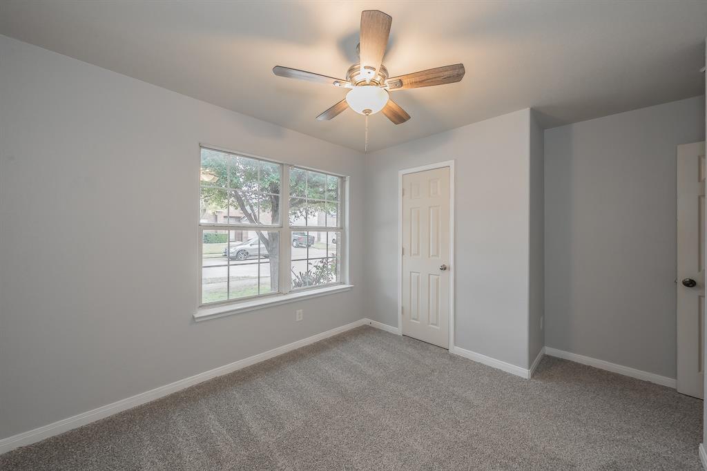 Deer Creek North Add - Residential