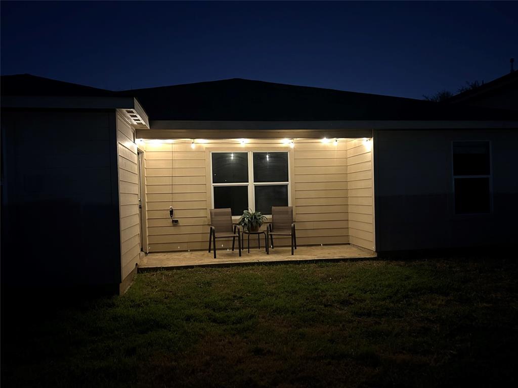 Deer Creek North Add - Residential