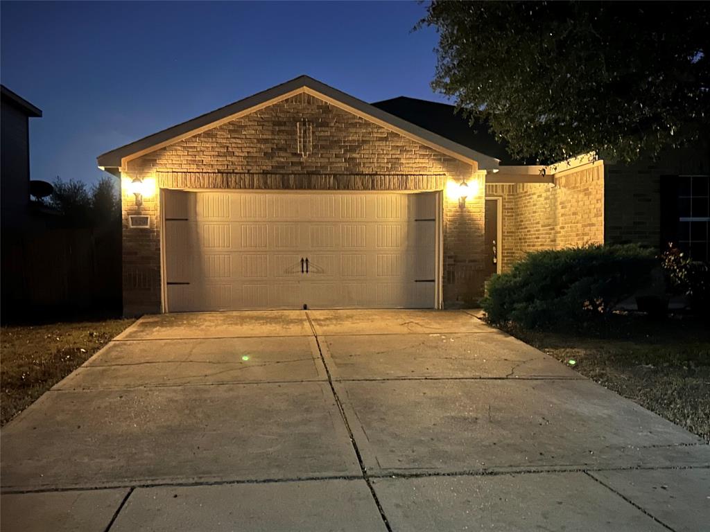 Deer Creek North Add - Residential