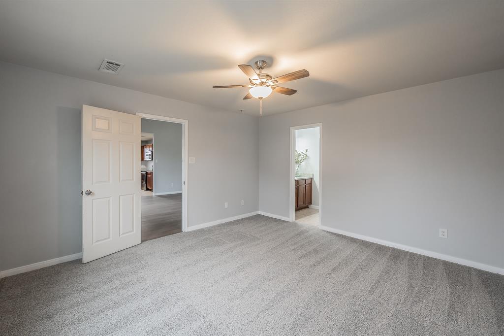 Deer Creek North Add - Residential