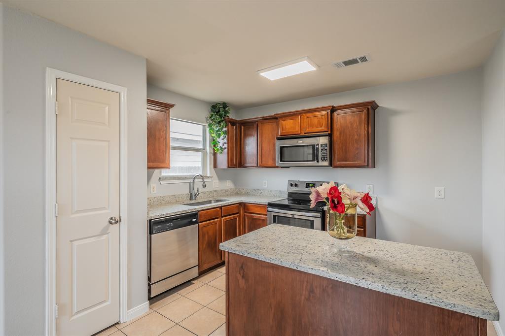 Deer Creek North Add - Residential