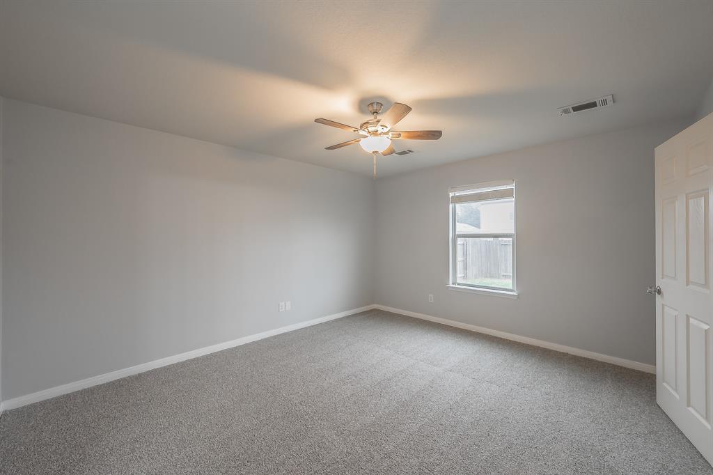 Deer Creek North Add - Residential