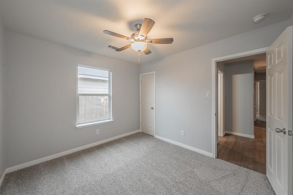 Deer Creek North Add - Residential