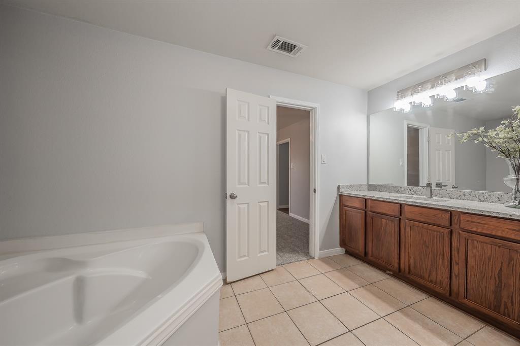 Deer Creek North Add - Residential