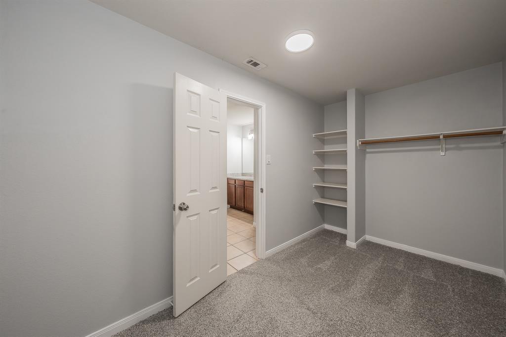 Deer Creek North Add - Residential