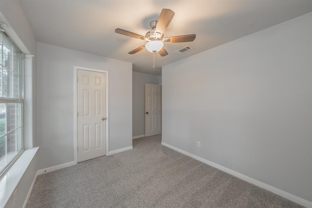 Deer Creek North Add - Residential