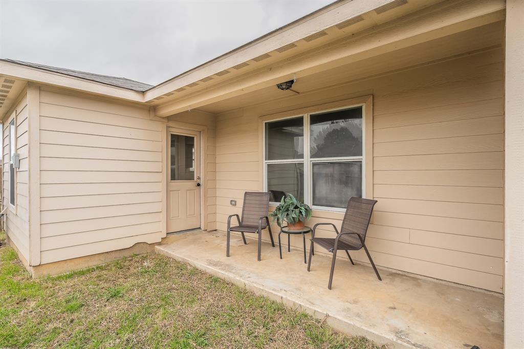 Deer Creek North Add - Residential