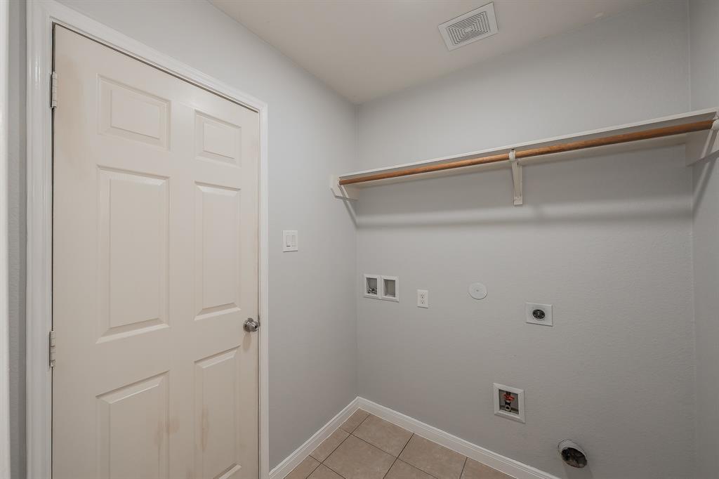 Deer Creek North Add - Residential