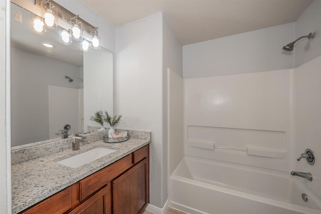 Deer Creek North Add - Residential