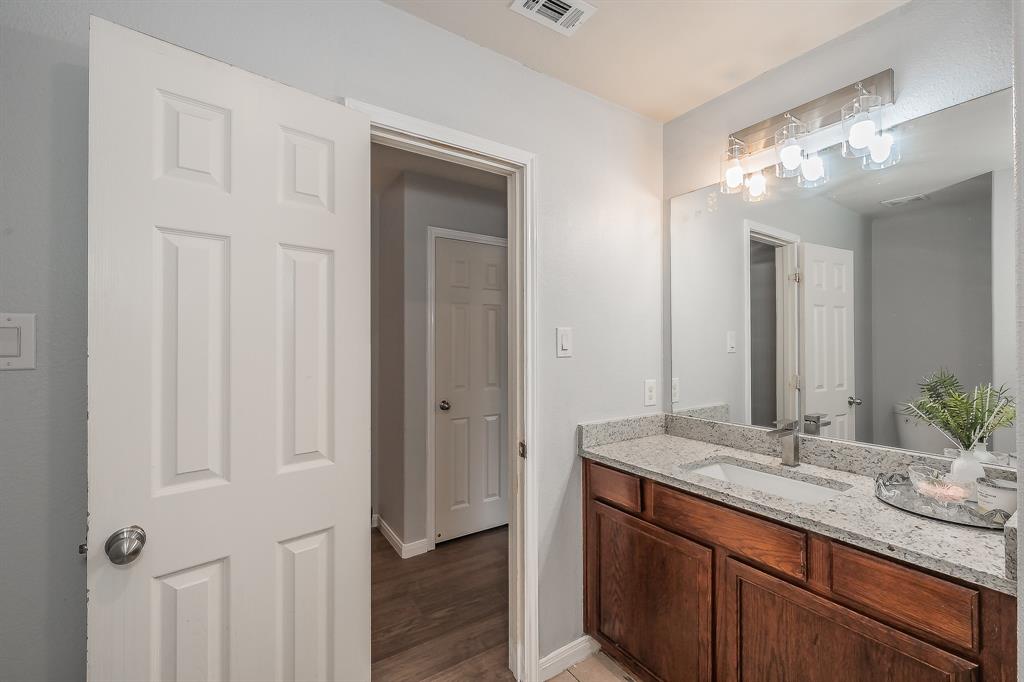 Deer Creek North Add - Residential