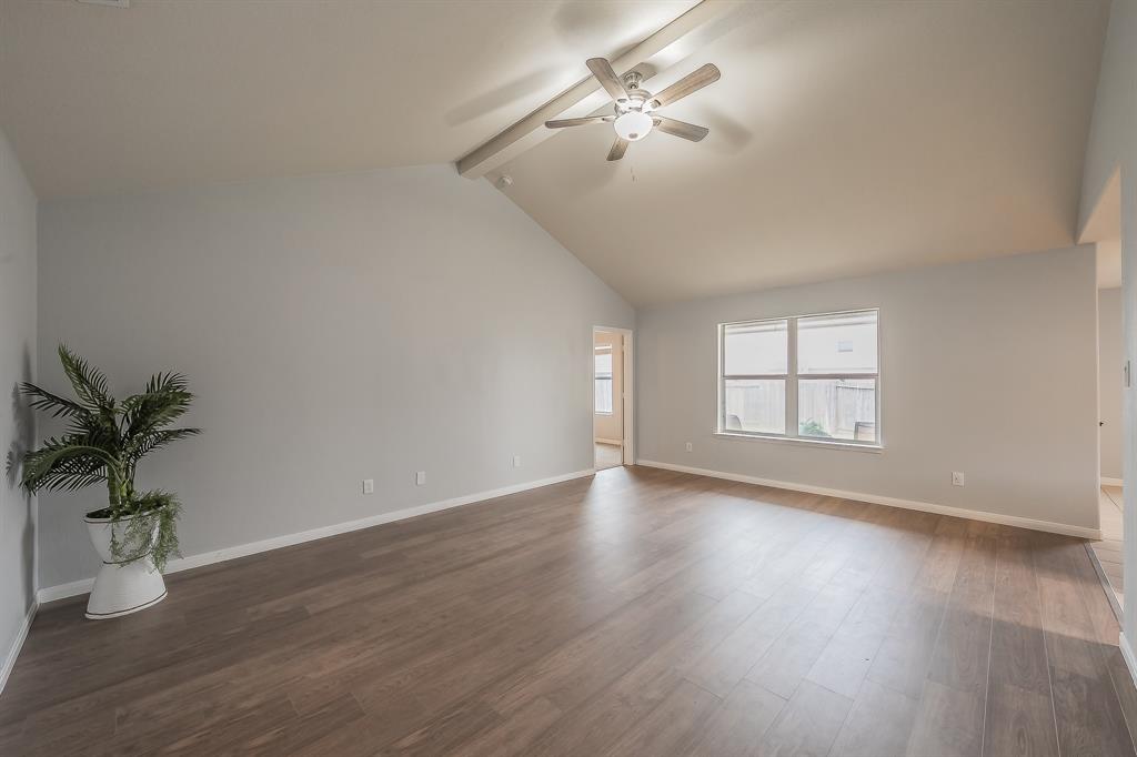 Deer Creek North Add - Residential