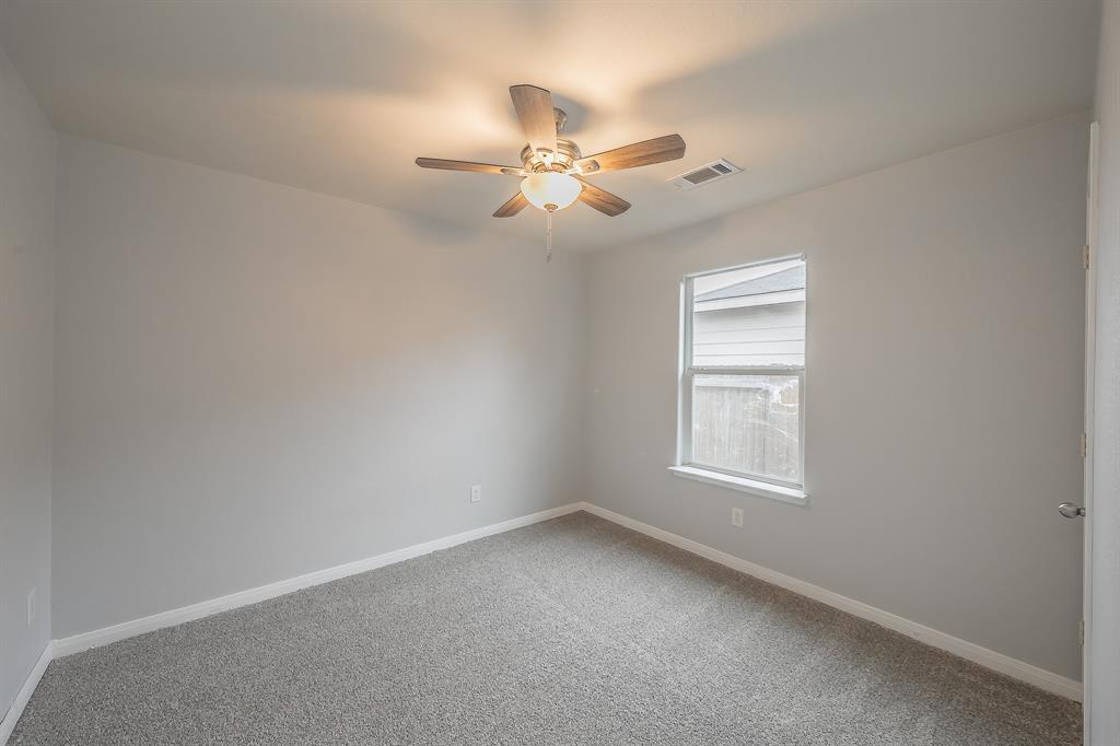 Deer Creek North Add - Residential