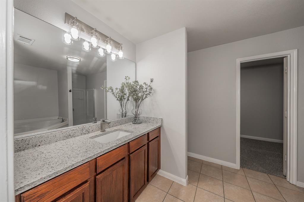 Deer Creek North Add - Residential