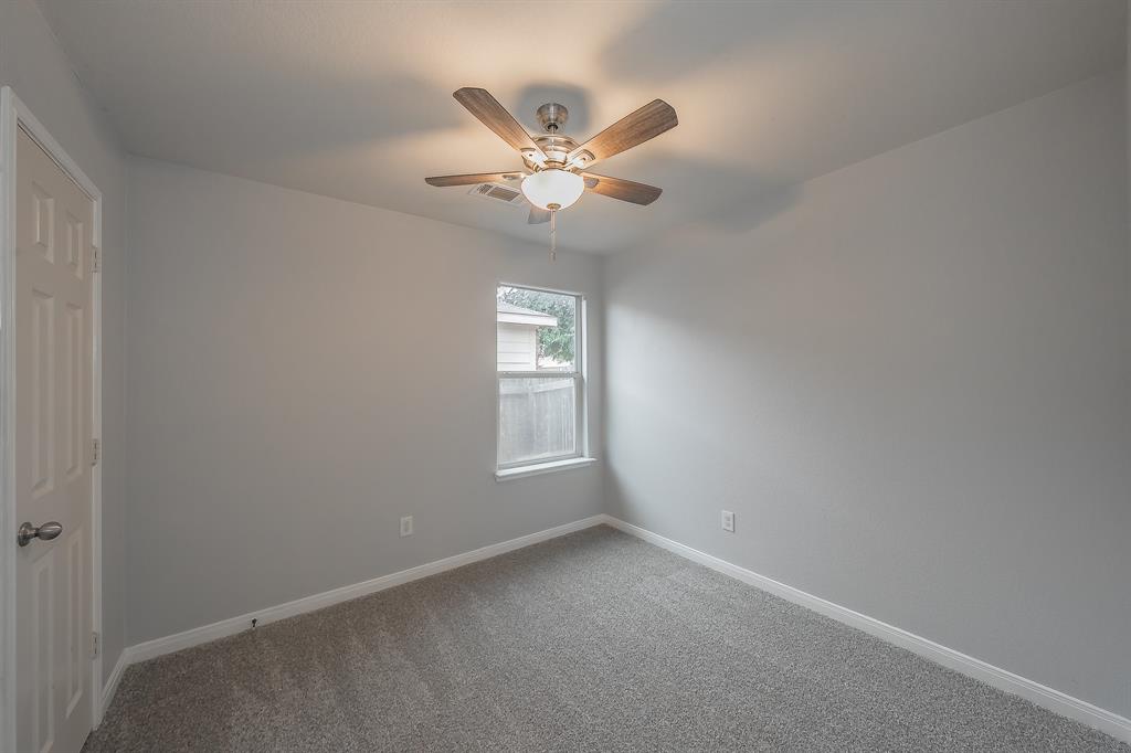 Deer Creek North Add - Residential