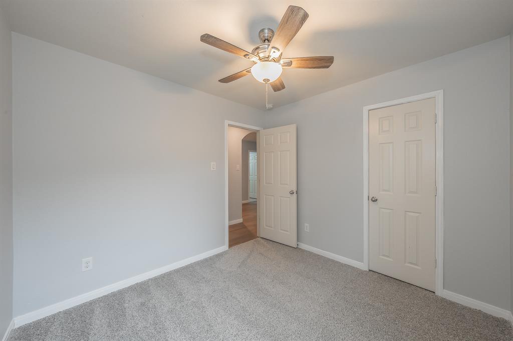 Deer Creek North Add - Residential