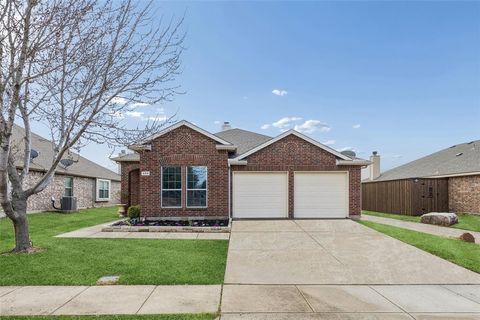 506 Austin Lane Lavon TX 75166