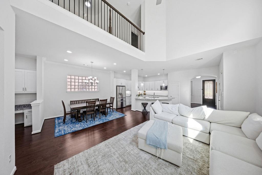 6923 Birch Creek Drive