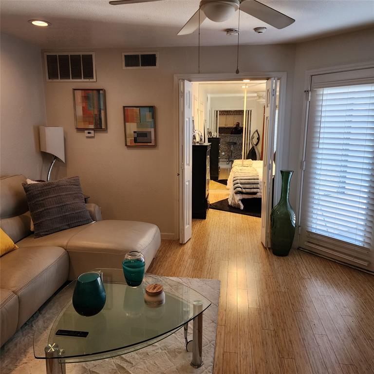 2300 Balsam Drive G306