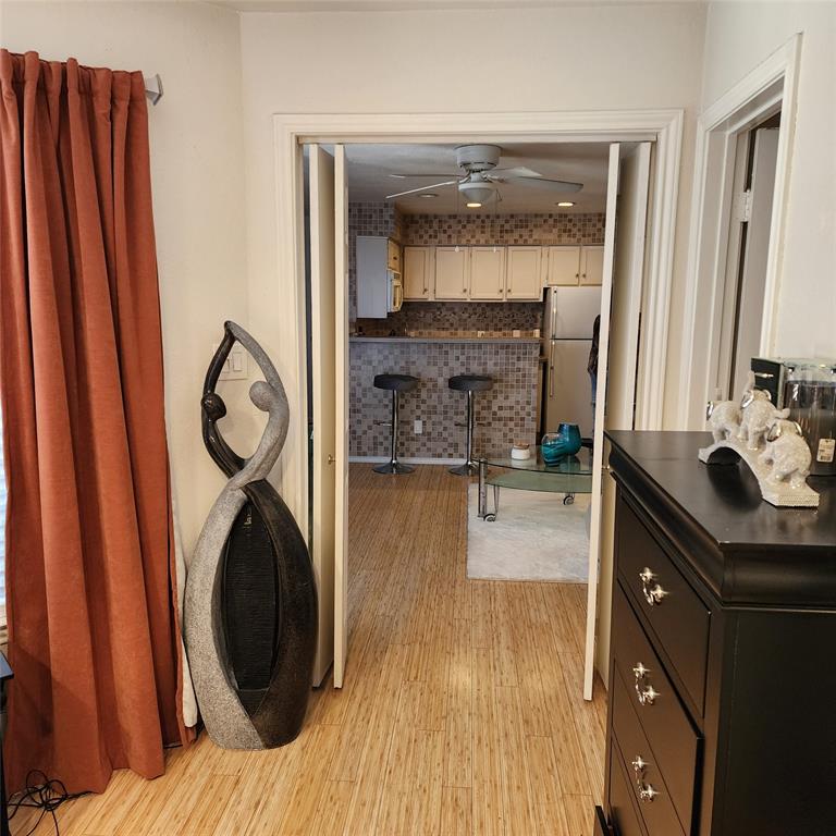 2300 Balsam Drive G306