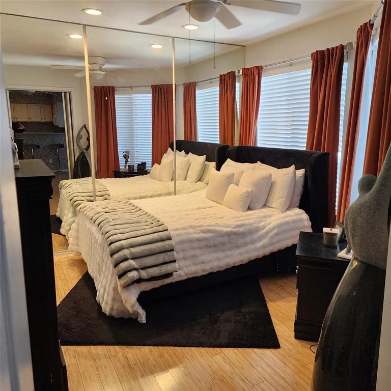 2300 Balsam Drive G306