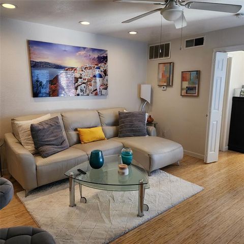 2300 Balsam Drive G306 Arlington TX 76006