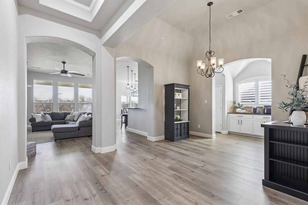 6120 Lamb Creek Drive