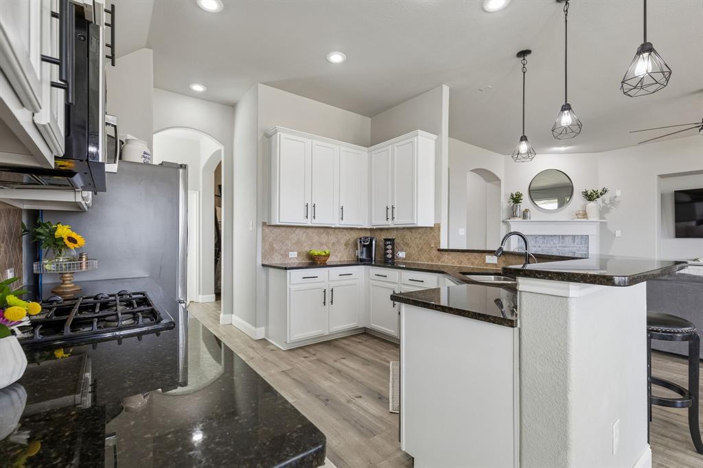 6120 Lamb Creek Drive