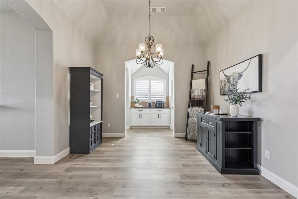 6120 Lamb Creek Drive