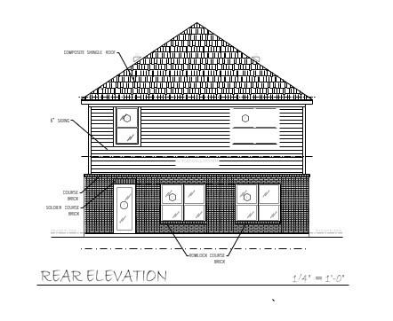 Ravenview - Residential