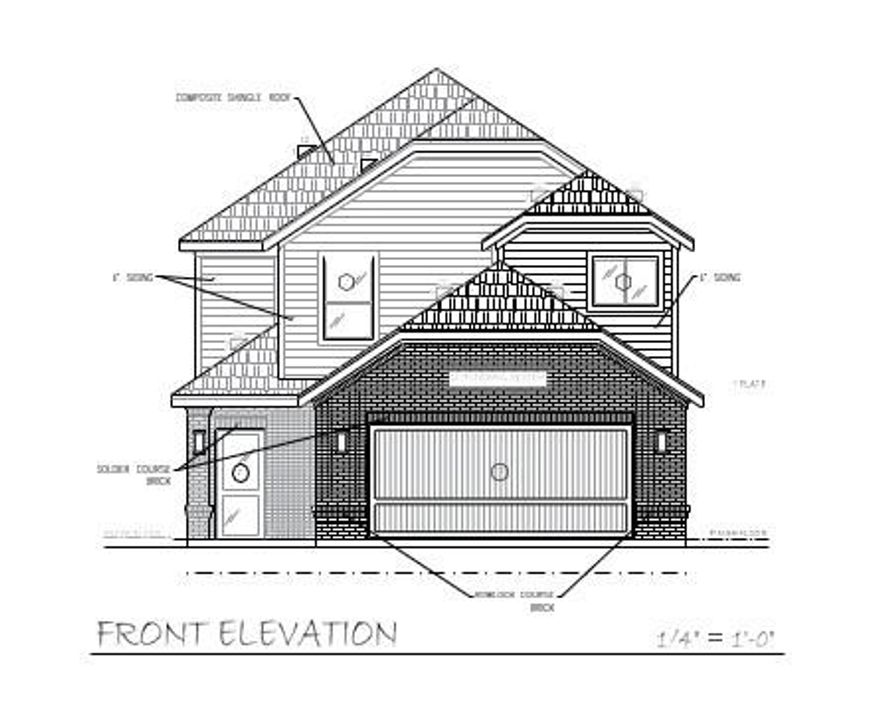 Step into comfort and style with this beautiful new construction home in Dallas, offering 1,876 square feet of well-designed living space. This spacious home features 4 bedrooms, including a flexible layout ideal for families, remote work, or entertaining guests. With modern finishes and thoughtful details throughout, it’s the perfect blend of function and elegance. *Buyer’s representative is responsible for verifying all home details, school districts, and any additional information.* casa bella web page for info.