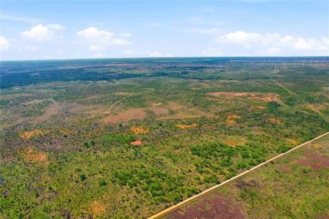 Photo of TBD 4 Watson Road, Henrietta, TX 76365 (MLS # 21420080)