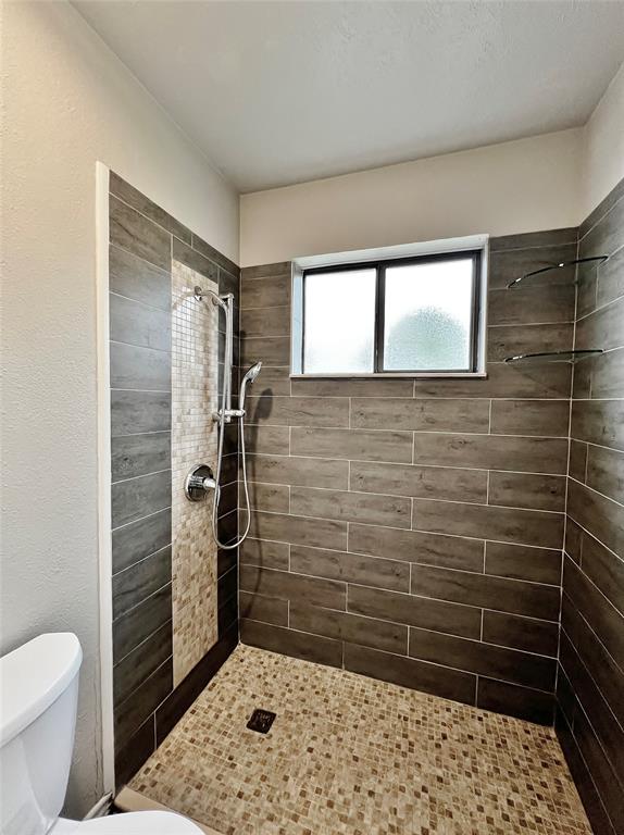 Springridge Add - Residential Lease