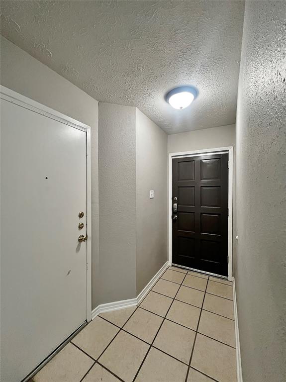 Springridge Add - Residential Lease