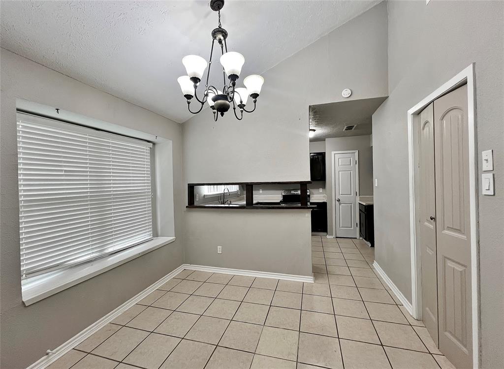 Springridge Add - Residential Lease